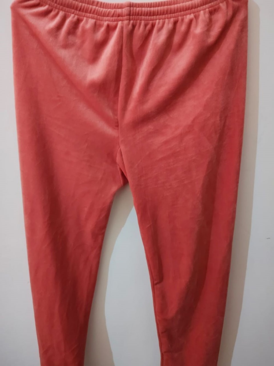 Winter Leggings