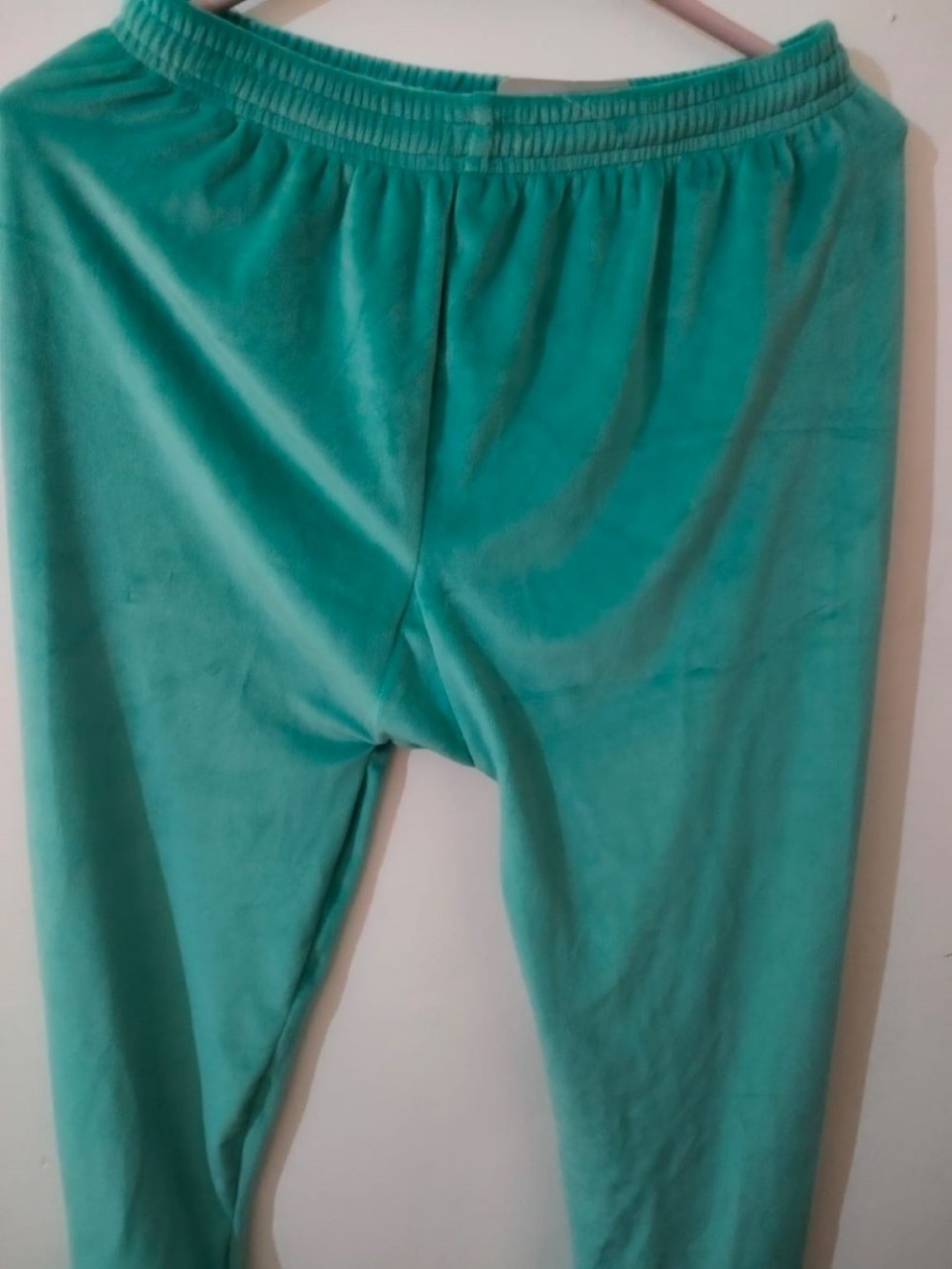 Winter Leggings