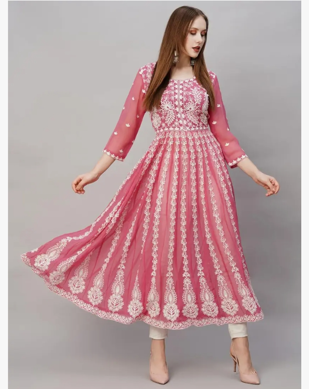 Kurti