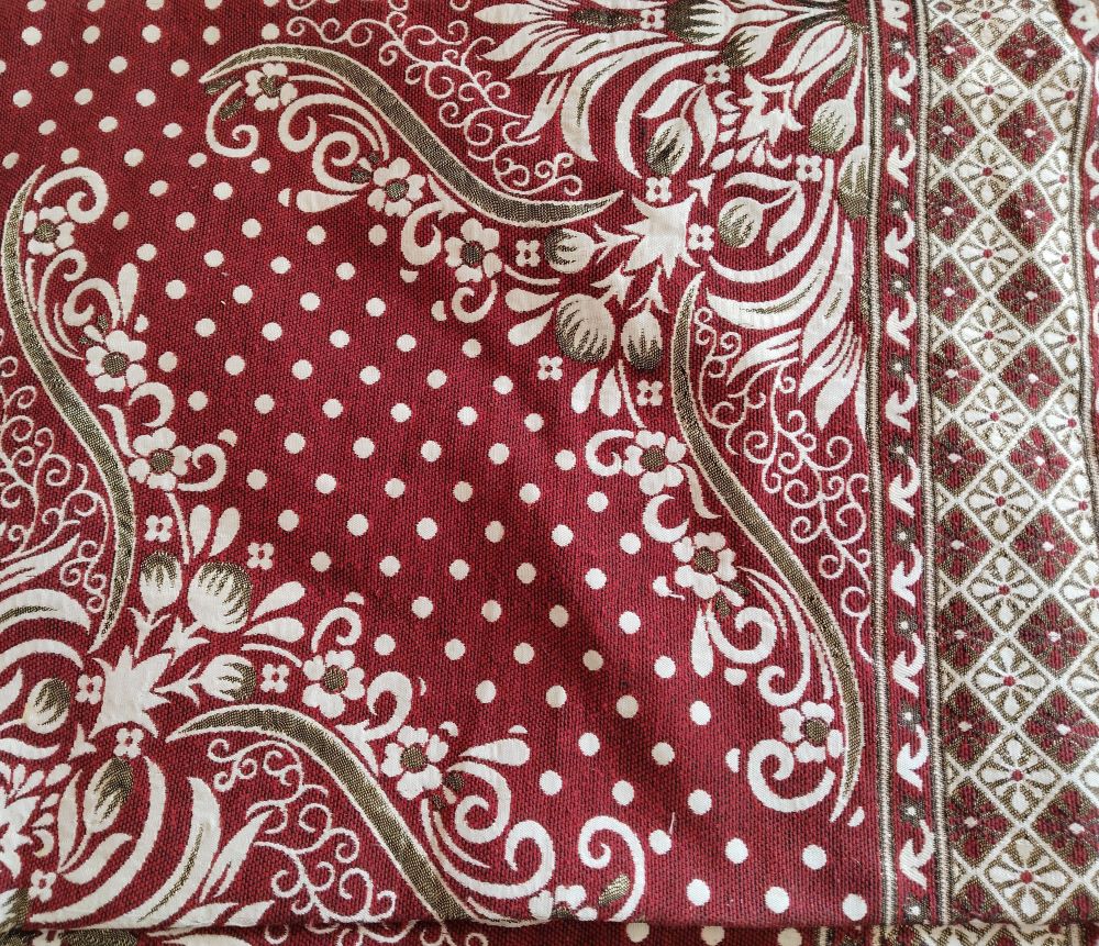 Living Room Carpet