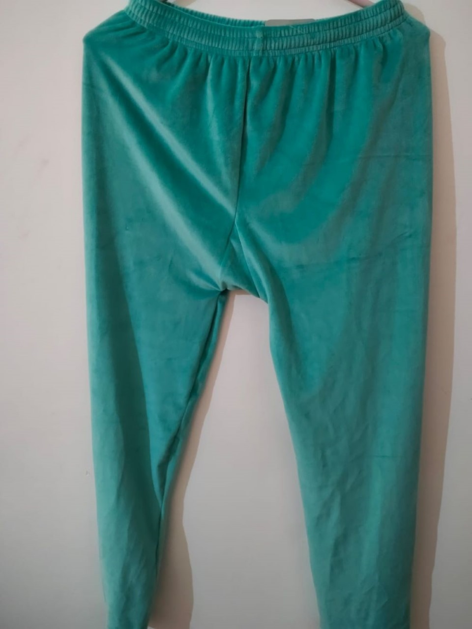 Winter Leggings